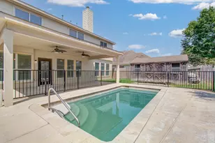 6715 Starcroft Ct, Spring, TX 77379 - Photo 40