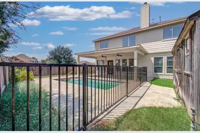 6715 Starcroft Court, Spring, TX 77379 - Photo 44