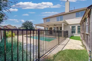 6715 Starcroft Ct, Spring, TX 77379 - Photo 44