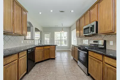 6715 Starcroft Court, Spring, TX 77379 - Photo 22