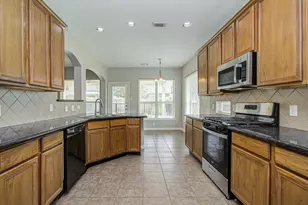 6715 Starcroft Ct, Spring, TX 77379 - Photo 22