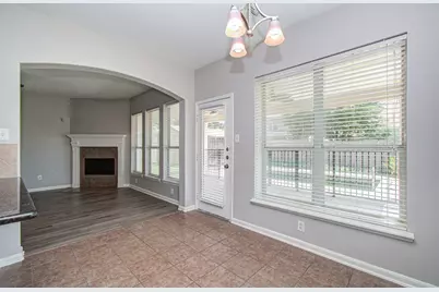 6715 Starcroft Court, Spring, TX 77379 - Photo 18