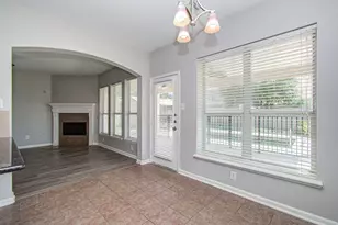 6715 Starcroft Ct, Spring, TX 77379 - Photo 18