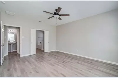 6715 Starcroft Court, Spring, TX 77379 - Photo 28