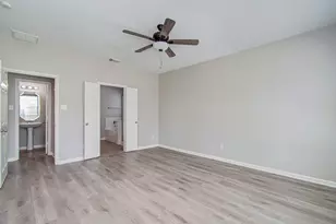 6715 Starcroft Ct, Spring, TX 77379 - Photo 28