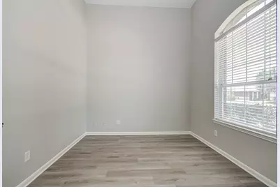 6715 Starcroft Court, Spring, TX 77379 - Photo 6