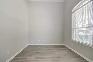6715 Starcroft Ct, Spring, TX 77379 - Photo 6