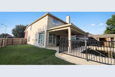 6715 Starcroft Court, Spring, TX 77379 - Photo 10