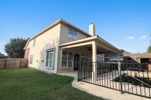 6715 Starcroft Ct, Spring, TX 77379 - Photo 10