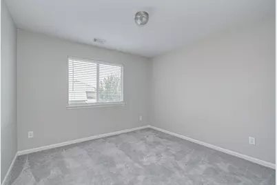 6715 Starcroft Court, Spring, TX 77379 - Photo 36
