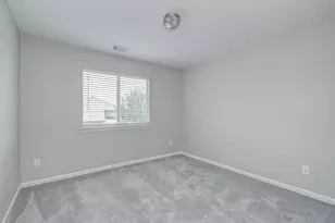 6715 Starcroft Ct, Spring, TX 77379 - Photo 36