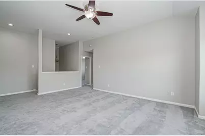 6715 Starcroft Court, Spring, TX 77379 - Photo 32