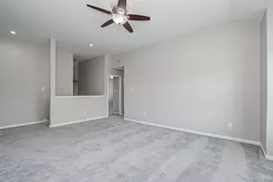 6715 Starcroft Ct, Spring, TX 77379 - Photo 32