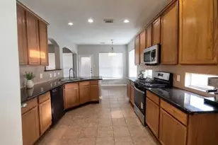6715 Starcroft Ct, Spring, TX 77379 - Photo 4