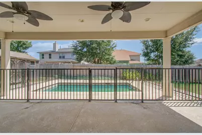 6715 Starcroft Court, Spring, TX 77379 - Photo 42