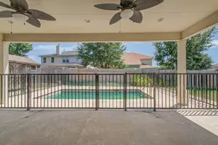 6715 Starcroft Ct, Spring, TX 77379 - Photo 42