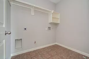 6715 Starcroft Ct, Spring, TX 77379 - Photo 8