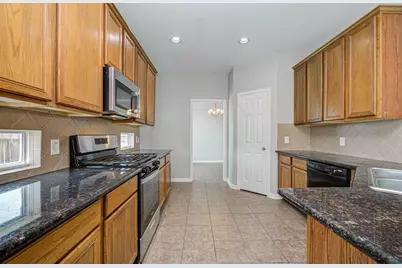 6715 Starcroft Court, Spring, TX 77379 - Photo 24