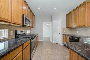 6715 Starcroft Ct, Spring, TX 77379 - Photo 24