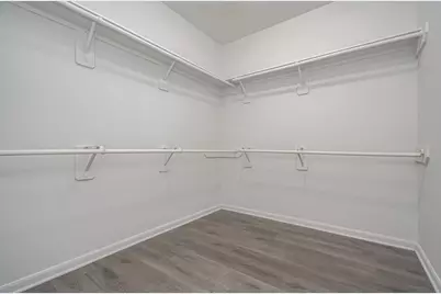 6715 Starcroft Court, Spring, TX 77379 - Photo 30