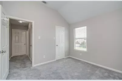 6715 Starcroft Court, Spring, TX 77379 - Photo 34