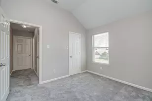 6715 Starcroft Ct, Spring, TX 77379 - Photo 34