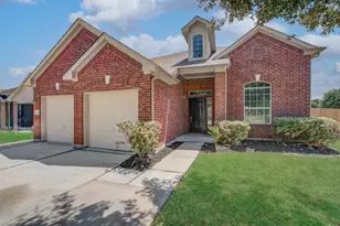6715 Starcroft Ct, Spring, TX 77379 - Photo 2