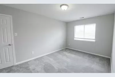 6715 Starcroft Court, Spring, TX 77379 - Photo 8