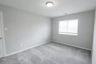 6715 Starcroft Ct, Spring, TX 77379 - Photo 8