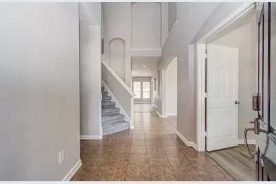 6715 Starcroft Court, Spring, TX 77379 - Photo 4