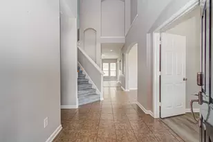 6715 Starcroft Ct, Spring, TX 77379 - Photo 4