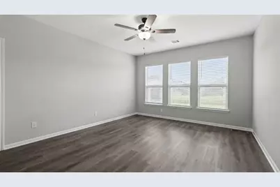 6715 Starcroft Court, Spring, TX 77379 - Photo 6