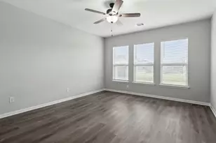 6715 Starcroft Ct, Spring, TX 77379 - Photo 6