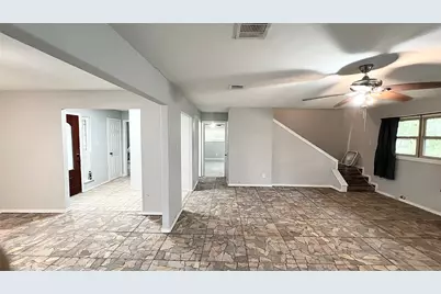 803 Glen Hollow Drive, Conroe, TX 77385 - Photo 2