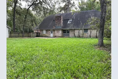 803 Glen Hollow Drive, Conroe, TX 77385 - Photo 22