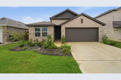 29031 Rolling Tundra Way, Hockley, TX 77447 - Photo 2