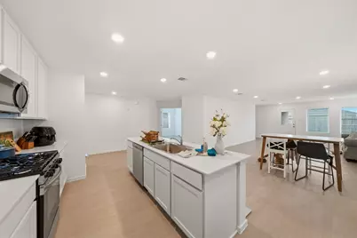 29031 Rolling Tundra Way, Hockley, TX 77447 - Photo 10