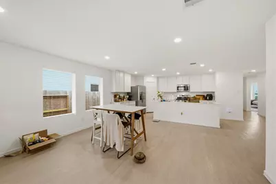 29031 Rolling Tundra Way, Hockley, TX 77447 - Photo 12