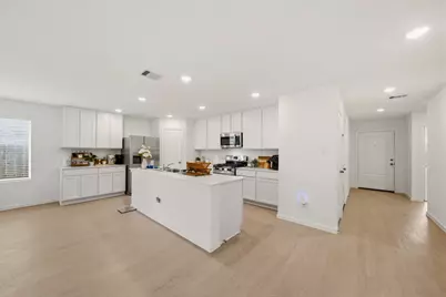 29031 Rolling Tundra Way, Hockley, TX 77447 - Photo 6