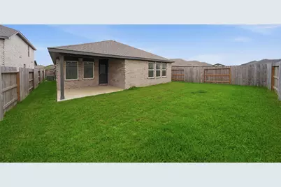 29031 Rolling Tundra Way, Hockley, TX 77447 - Photo 24