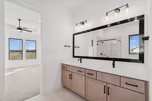 16126 Rita Rd, Conroe, TX 77302 - Photo 32