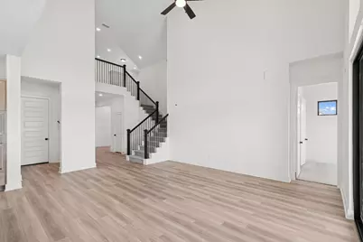 16126 Rita Road, Conroe, TX 77302 - Photo 28