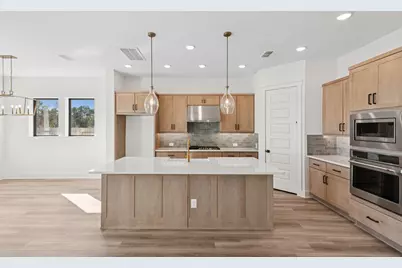 16126 Rita Road, Conroe, TX 77302 - Photo 22