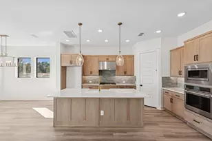 16126 Rita Rd, Conroe, TX 77302 - Photo 22