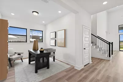 16126 Rita Road, Conroe, TX 77302 - Photo 4