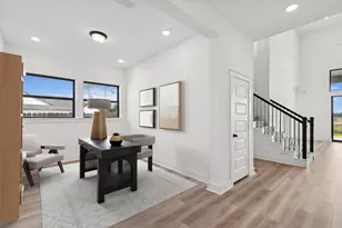 16126 Rita Rd, Conroe, TX 77302 - Photo 4