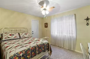 22407 S Rebecca Burwell Ln, Katy, TX 77449 - Photo 26