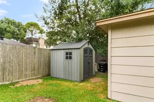 22407 S Rebecca Burwell Ln, Katy, TX 77449 - Photo 36