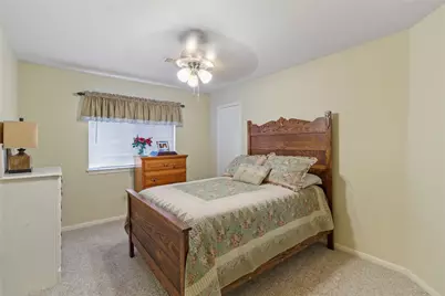 22407 S Rebecca Burwell Lane, Katy, TX 77449 - Photo 24