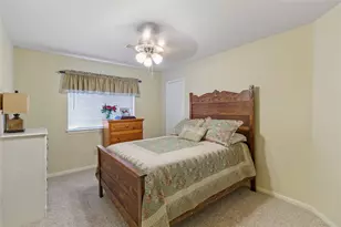 22407 S Rebecca Burwell Ln, Katy, TX 77449 - Photo 24
